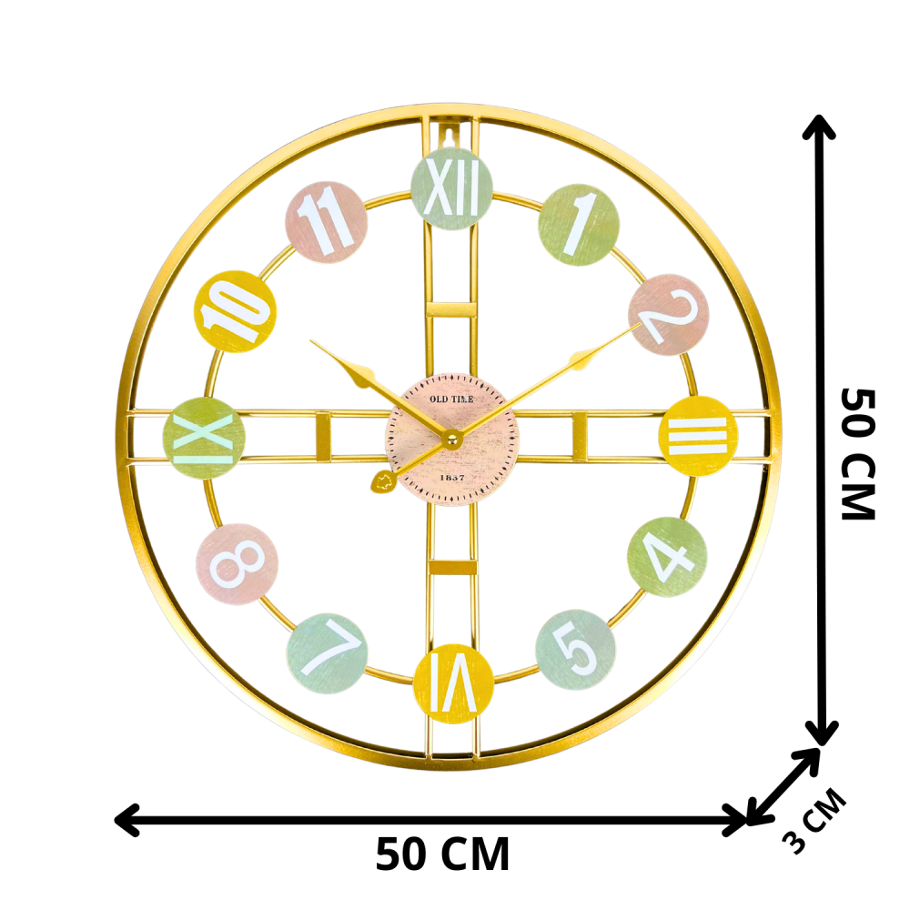 ceas-perete-clasic-50cm-quartz-silentios.jpg [4]