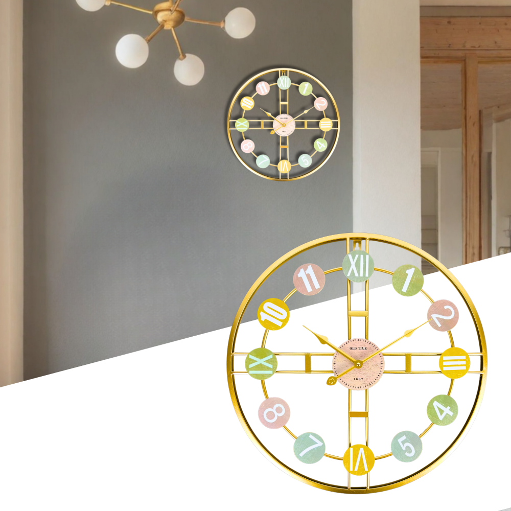 ceas-perete-clasic-50cm-quartz-silentios.jpg [6]