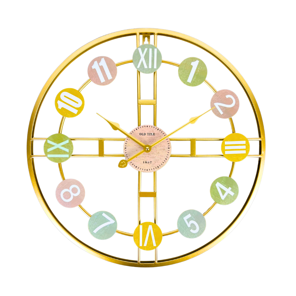 ceas-perete-clasic-50cm-quartz-silentios.jpg [1]