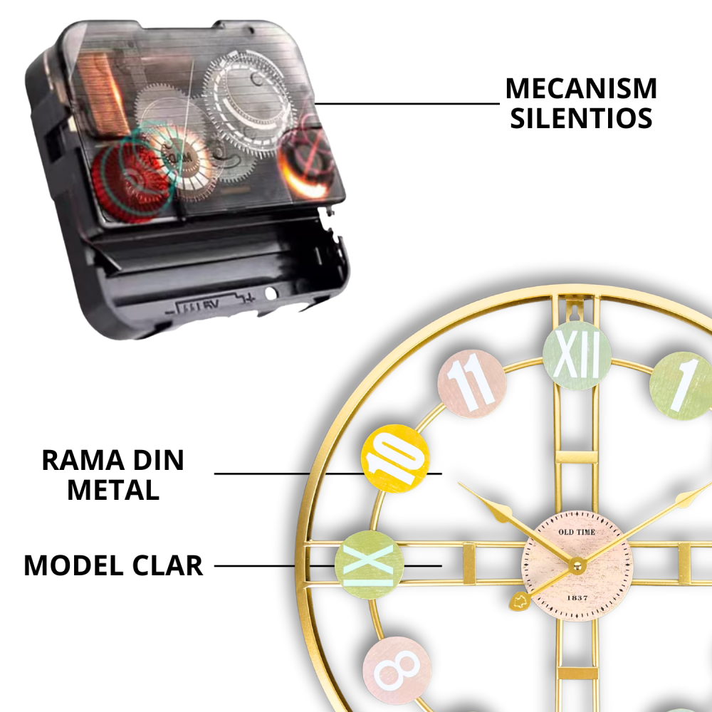 ceas-perete-clasic-50cm-quartz-silentios.jpg [7]