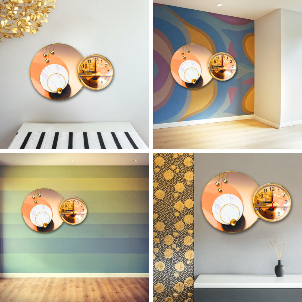 ceas-de-perete-cu-doua-cercuri-1.jpg [5]