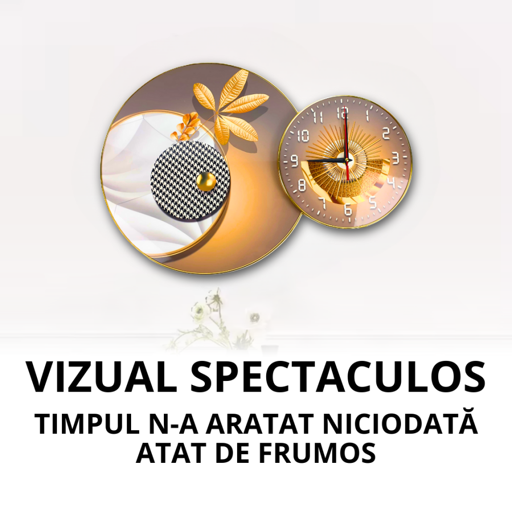 ceas-de-perete-cu-doua-cercuri-1.jpg [6]