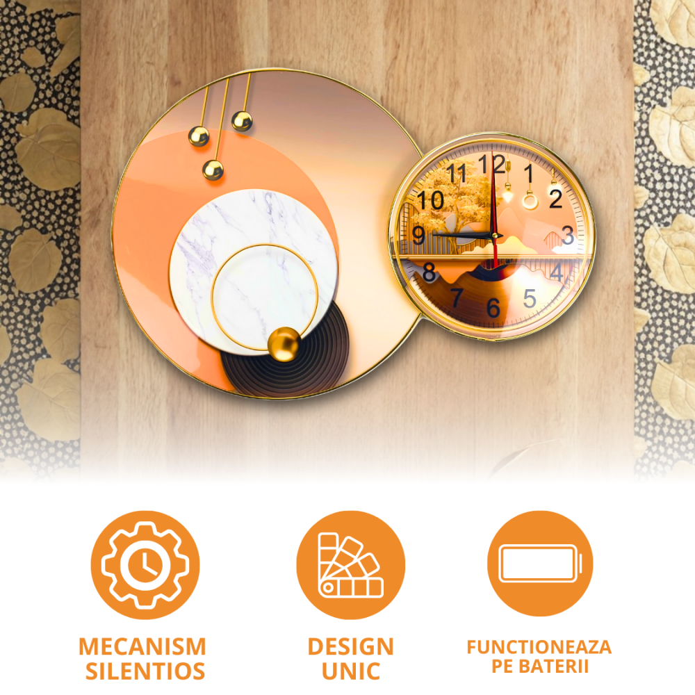 ceas-de-perete-cu-doua-cercuri-1.jpg [2]