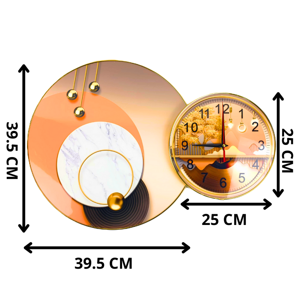 ceas-de-perete-cu-doua-cercuri-1.jpg [3]