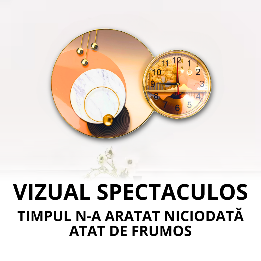 ceas-de-perete-cu-doua-cercuri-1.jpg [6]