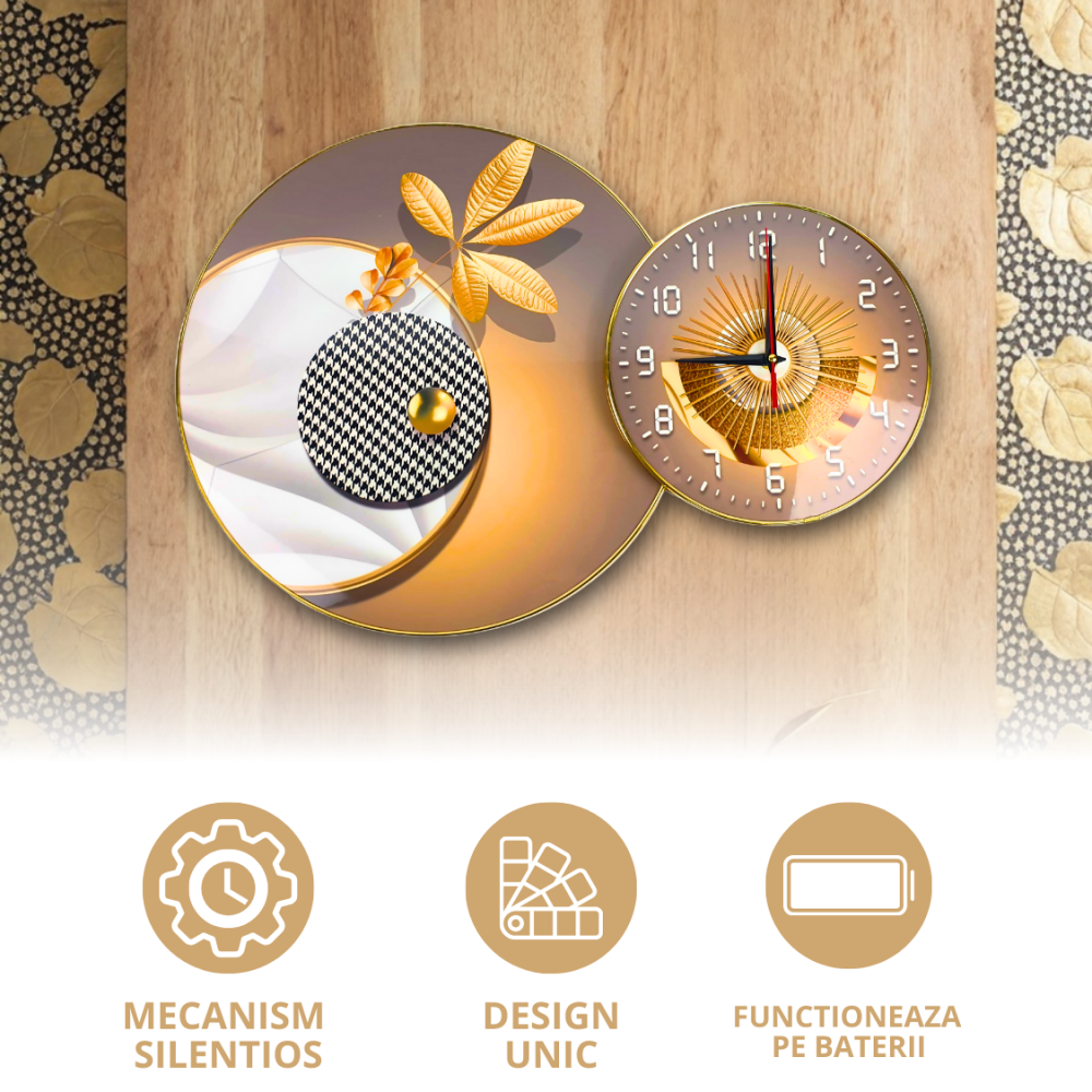 ceas-de-perete-cu-doua-cercuri-1.jpg [2]