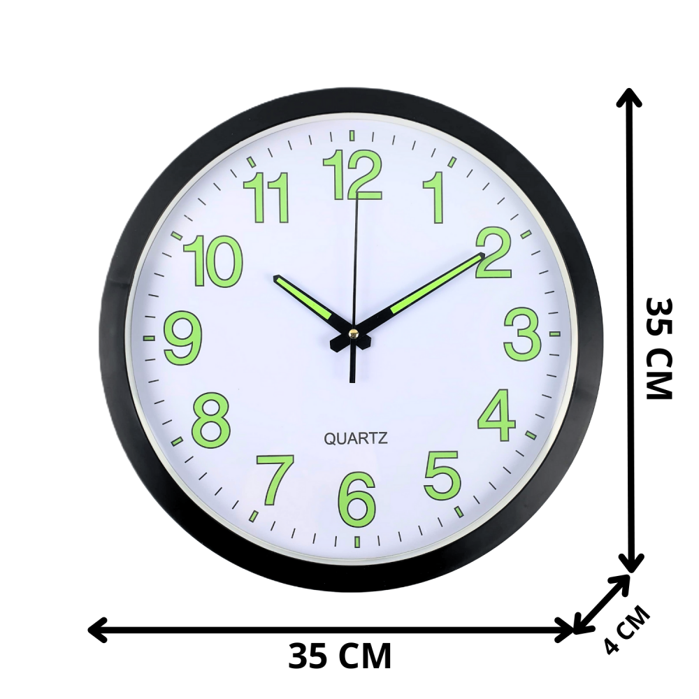 ceas-de-perete-35cm-fosforescent.jpg [4]
