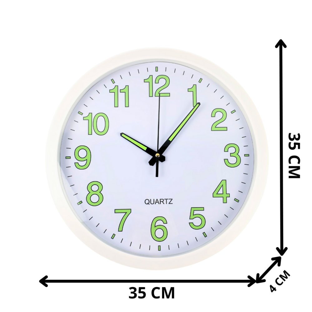 ceas-de-perete-35cm-fosforescent.jpg [3]