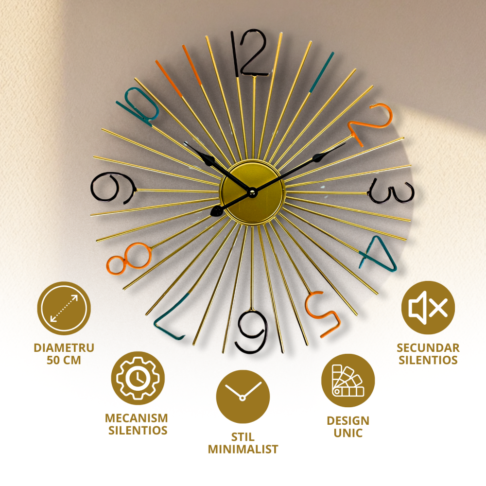 ceas-perete-auriu-sunburst-50cm.jpg [2]