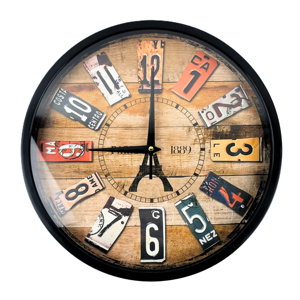 ceas-perete-paris-30cm.jpg [1]