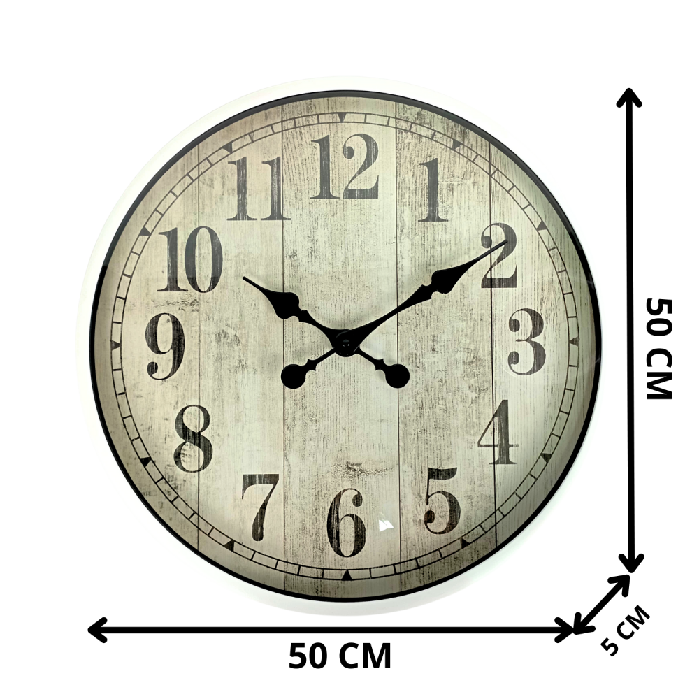 ceas-perete-vintage-50cm-rustic.jpg [4]