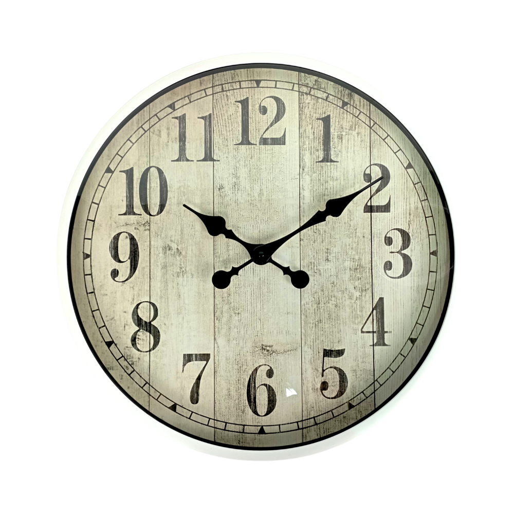 ceas-perete-vintage-50cm-rustic.jpg [1]