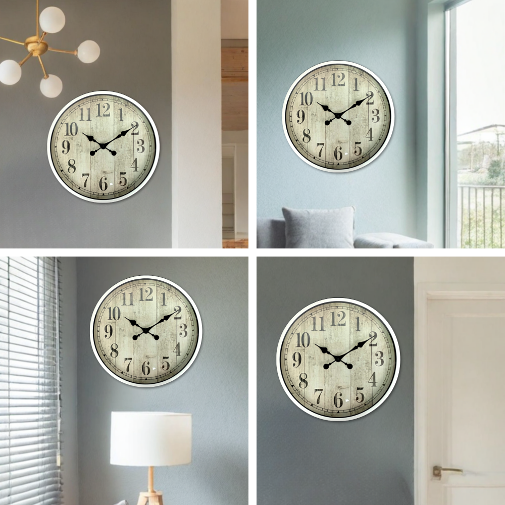 ceas-perete-vintage-50cm-silentios-quartz [5]
