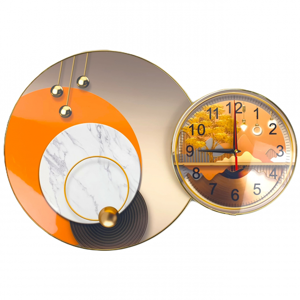 ceas-de-perete-cu-doua-cercuri-1.jpg [7]