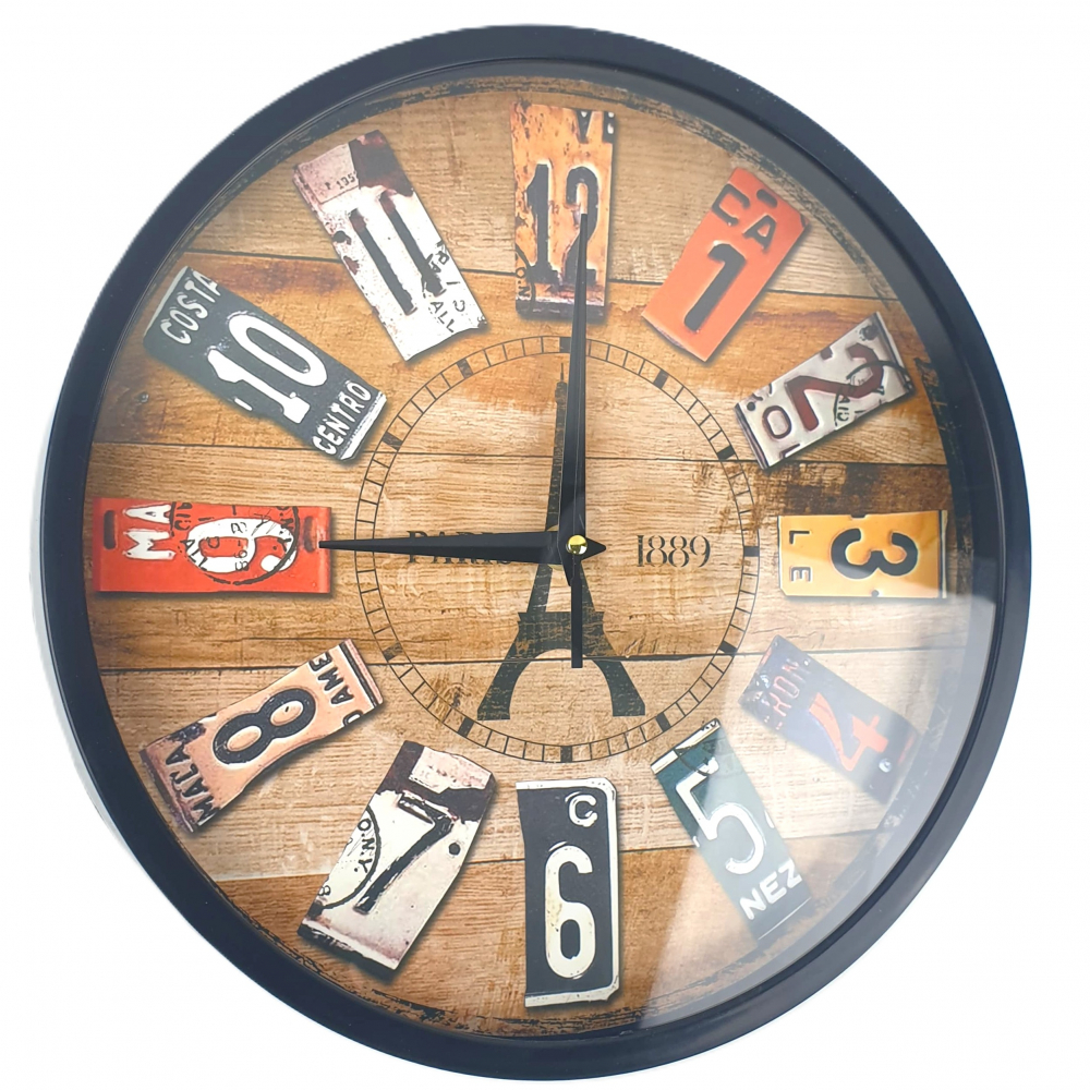 ceas-perete-paris-30cm.jpg [10]