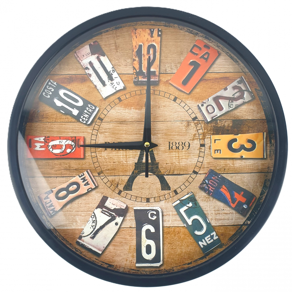 ceas-perete-paris-30cm.jpg [9]