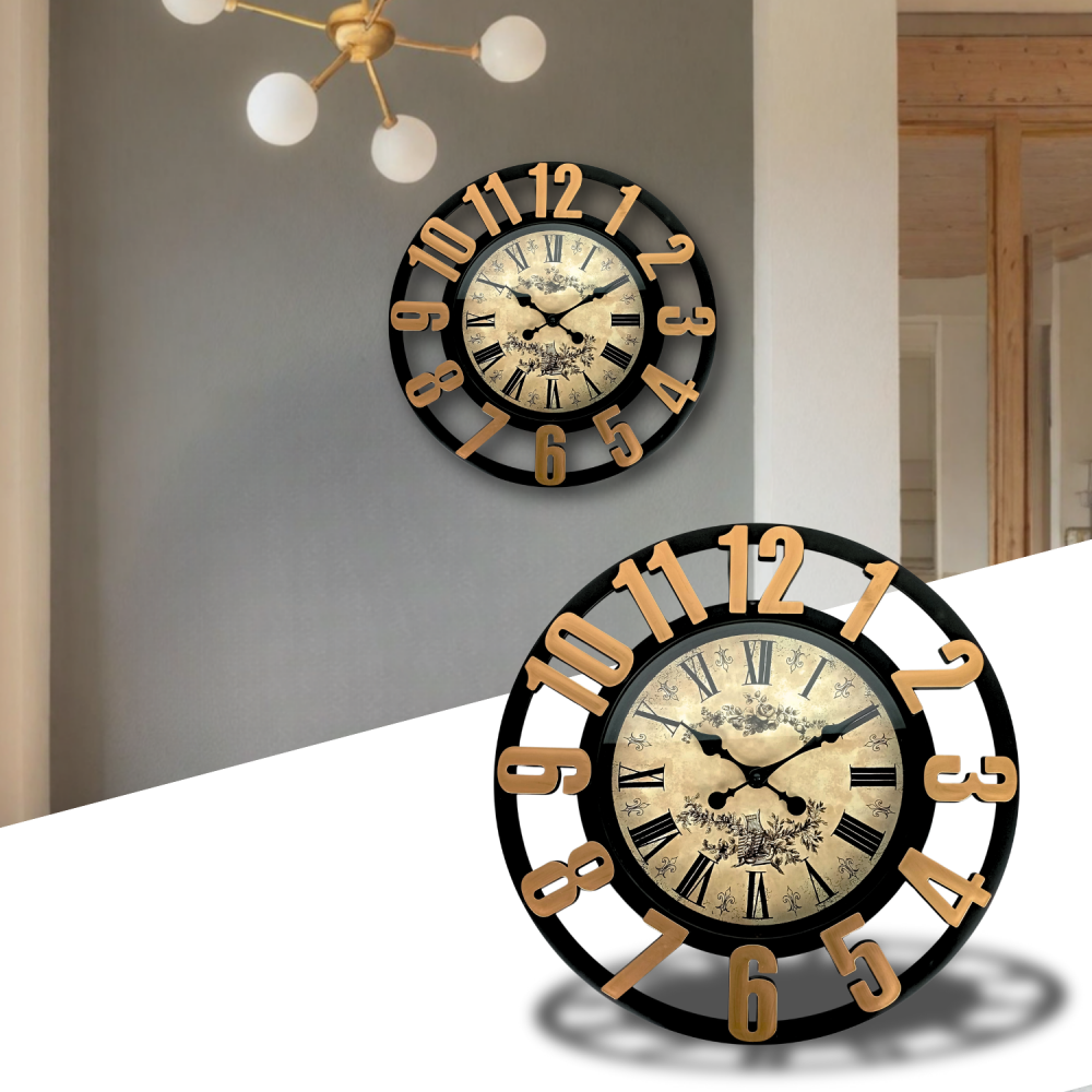 ceas-perete-rustic-vintage-50cm-silentios.jpg [6]