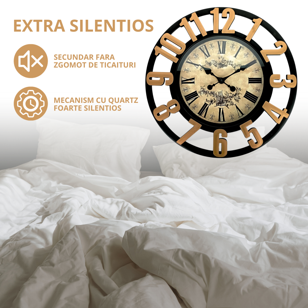 ceas-perete-rustic-vintage-50cm-silentios.jpg [3]