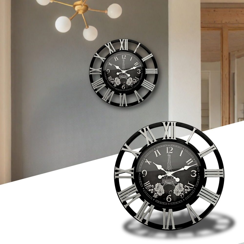 ceas-perete-rustic-argintiu-50cm.jpg [6]