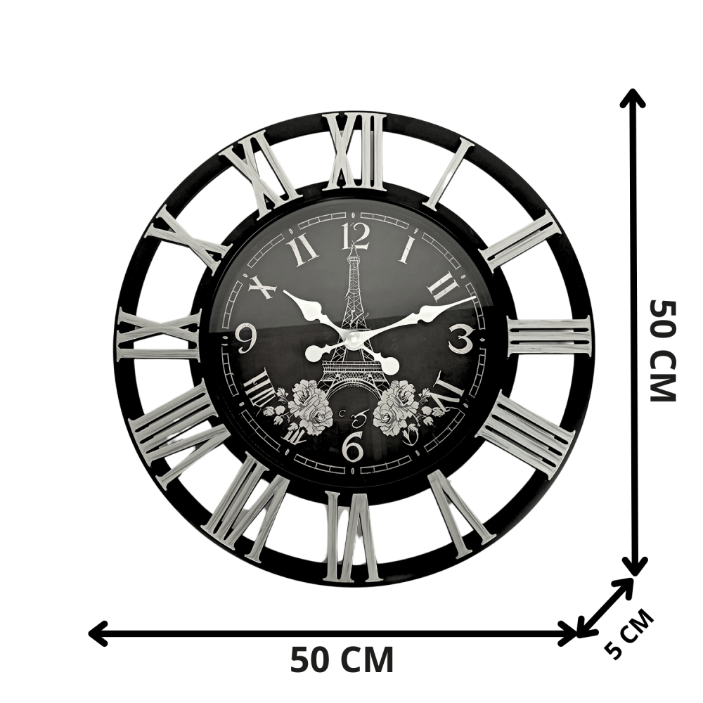 ceas-perete-rustic-argintiu-50cm.jpg [4]