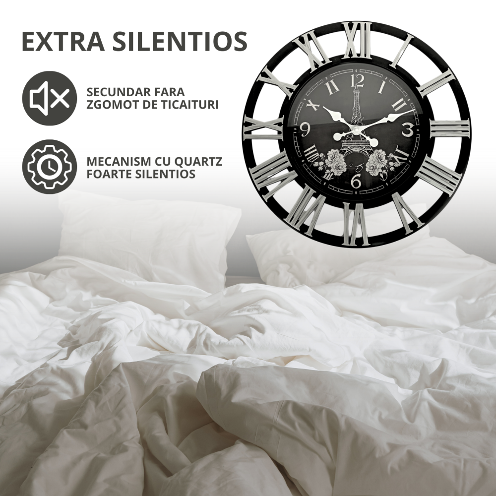 ceas-perete-rustic-argintiu-50cm.jpg [3]