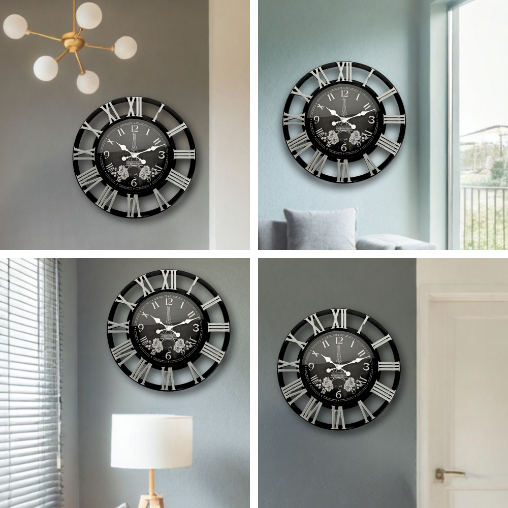 ceas-perete-rustic-argintiu-50cm.jpg [5]