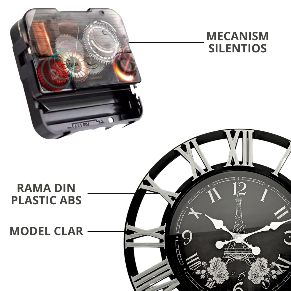 ceas-perete-rustic-argintiu-50cm.jpg [7]