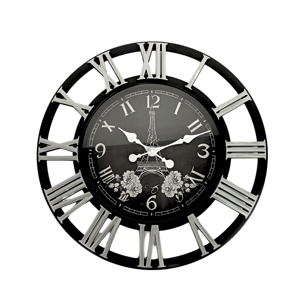 ceas-perete-rustic-argintiu-50cm.jpg [1]