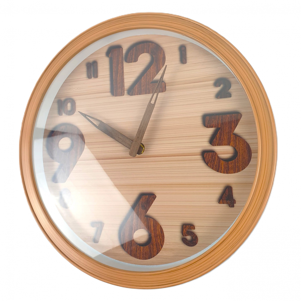 ceas-perete-30cm-stil-lemn.jpg [10]