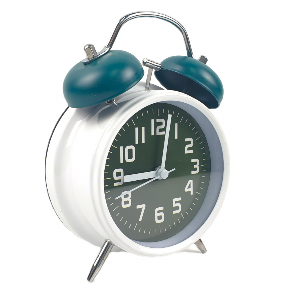 ceas-desteptator-analog-lumina-led.jpg [8]