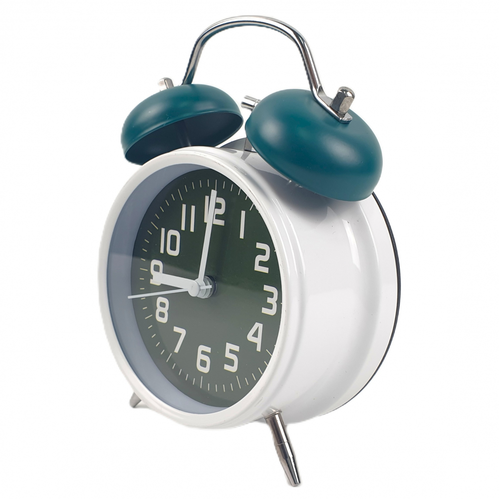 ceas-desteptator-analog-lumina-led.jpg [9]