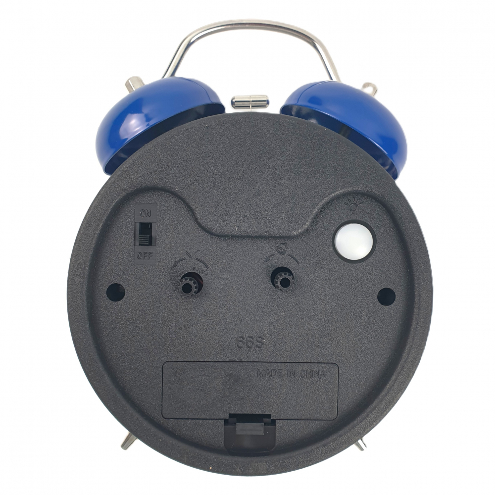ceas-desteptator-analog-lumina-led.jpg [10]