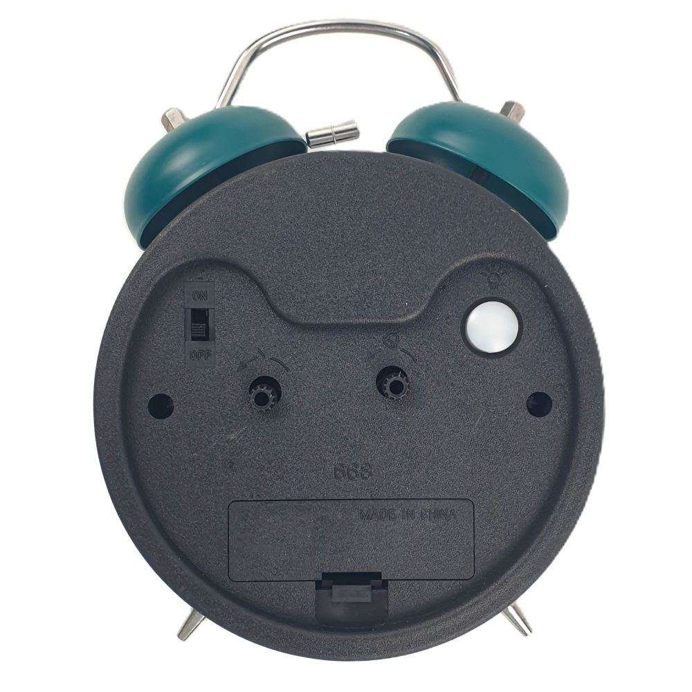 ceas-desteptator-analog-lumina-led.jpg [10]