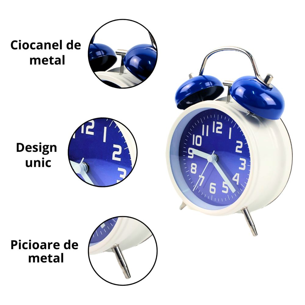 ceas-desteptator-analog-lumina-led.jpg [2]