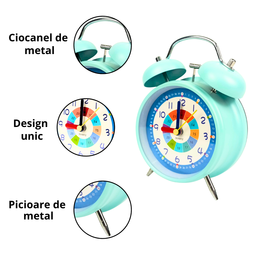 ceas-desteptator-analog-educativ-copii.jpg [4]