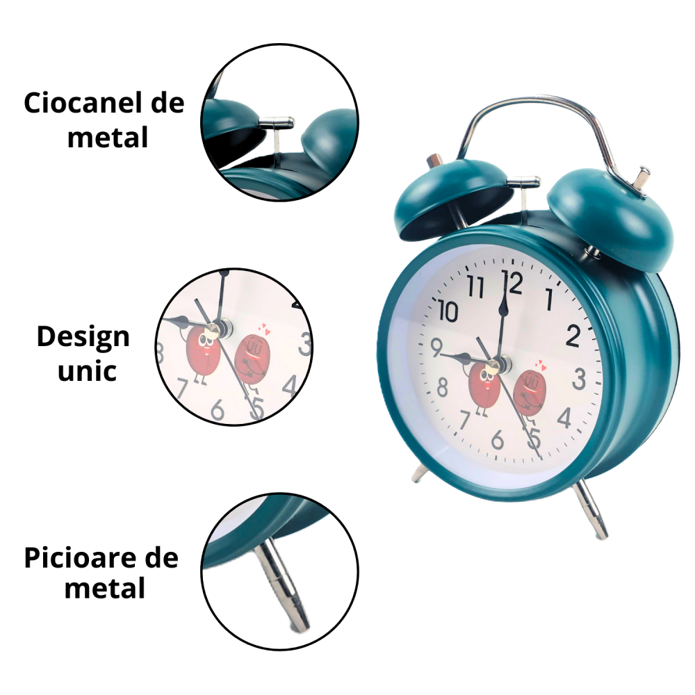 ceas-desteptator-cafea.jpg [2]