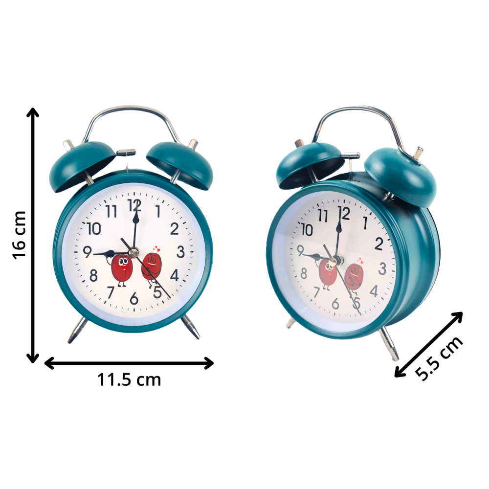 ceas-desteptator-cafea.jpg [3]