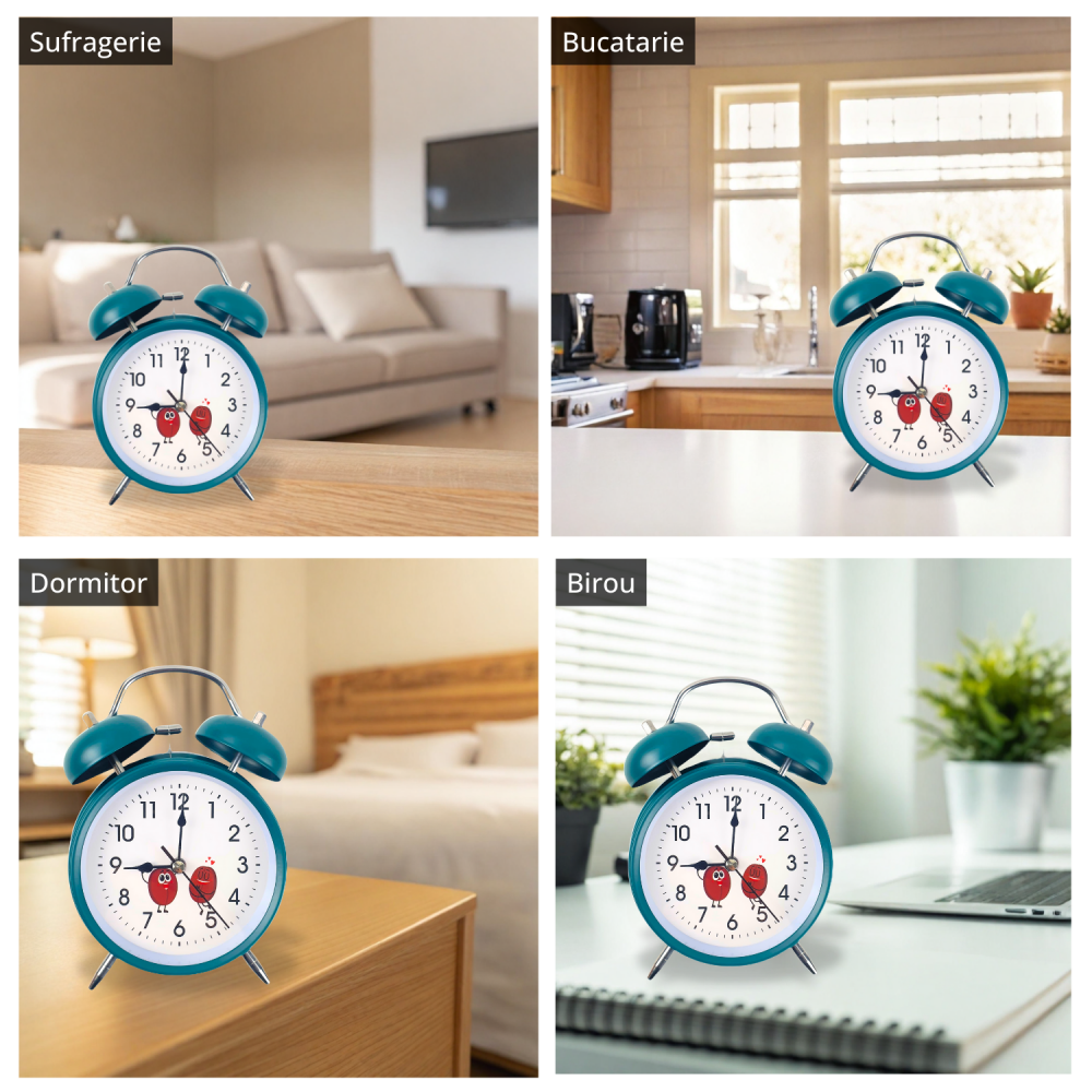 ceas-desteptator-cafea.jpg [6]