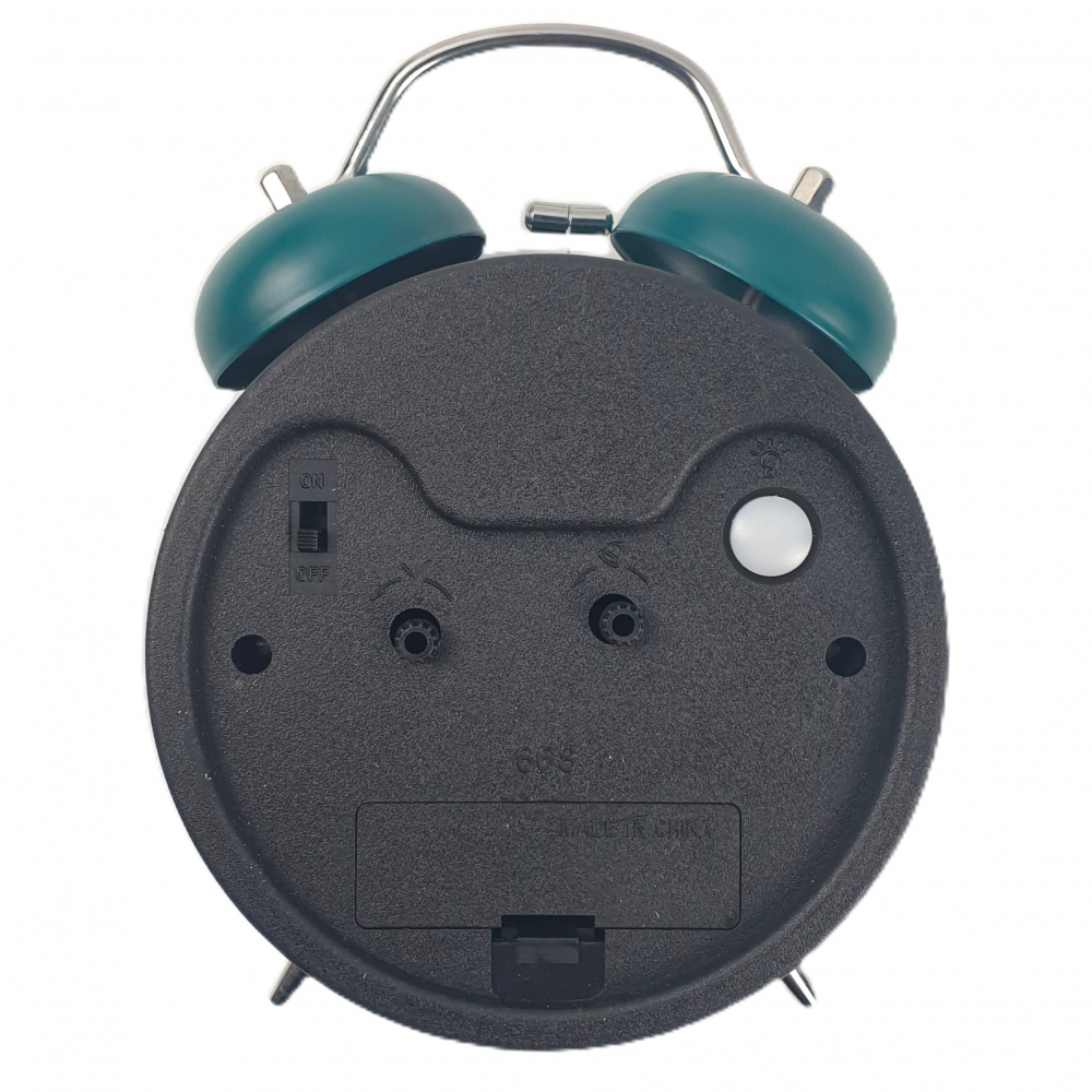 ceas-desteptator-cafea.jpg [10]