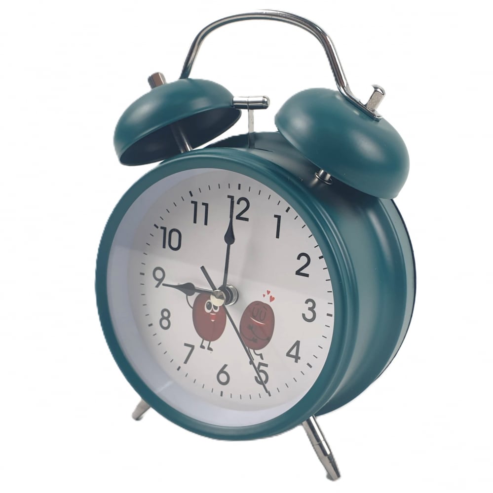 ceas-desteptator-cafea.jpg [9]