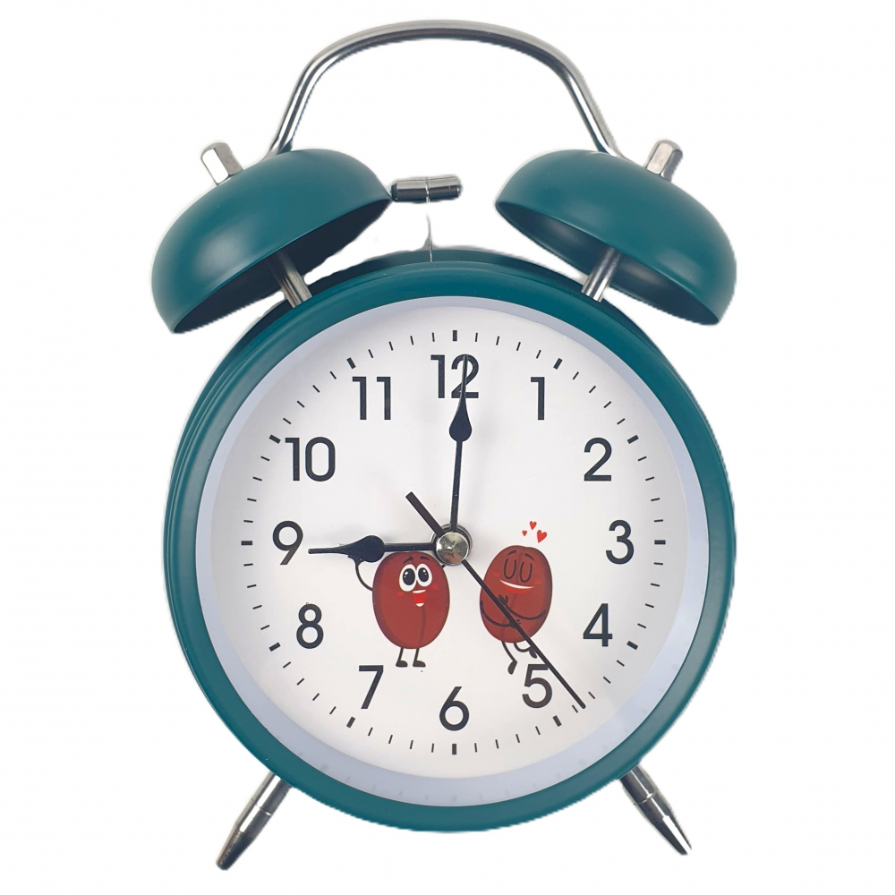 ceas-desteptator-cafea.jpg [7]