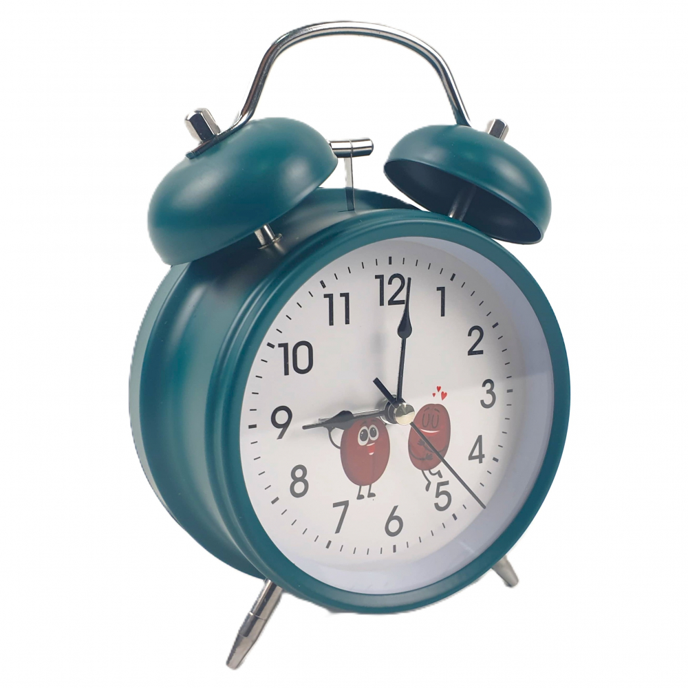 ceas-desteptator-cafea.jpg [8]