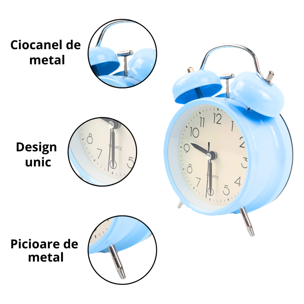 ceas-desteptator-silentios-lumina.jpg [2]