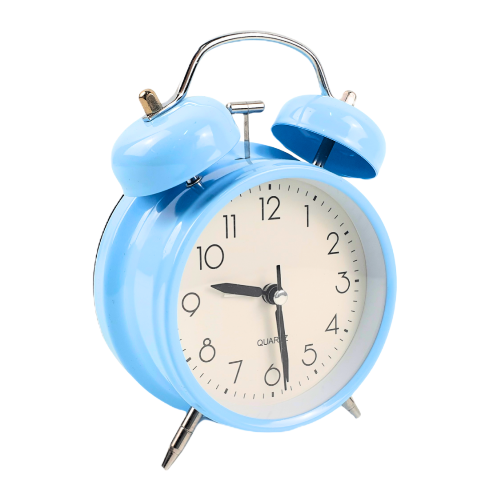 ceas-desteptator-silentios-lumina.jpg [1]