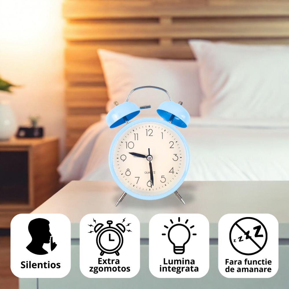 ceas-desteptator-silentios-lumina.jpg [4]
