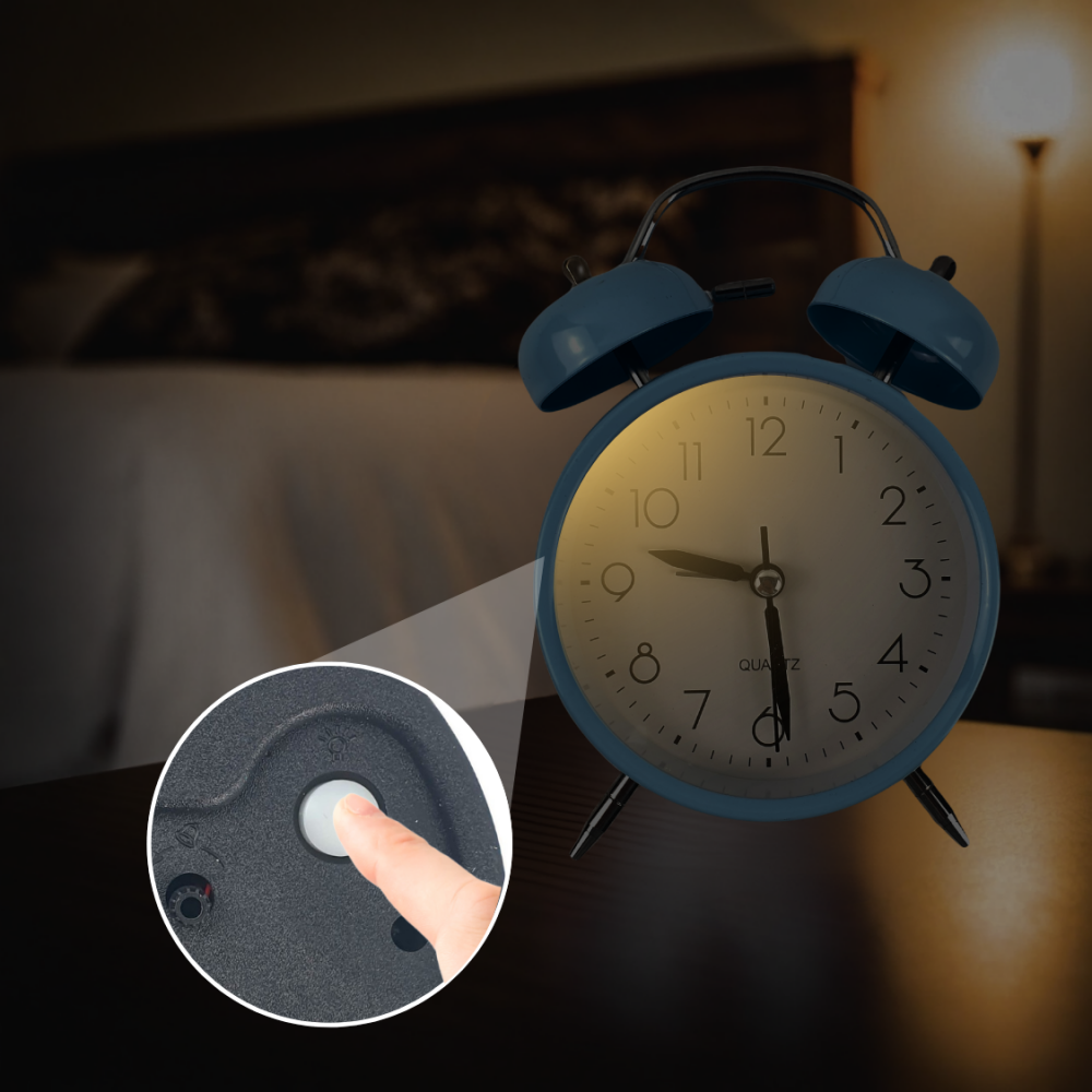 ceas-desteptator-silentios-lumina.jpg [6]