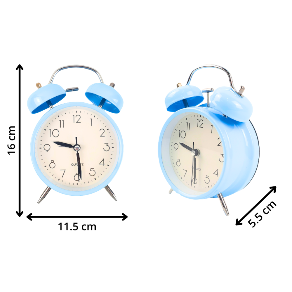 ceas-desteptator-silentios-lumina.jpg [3]