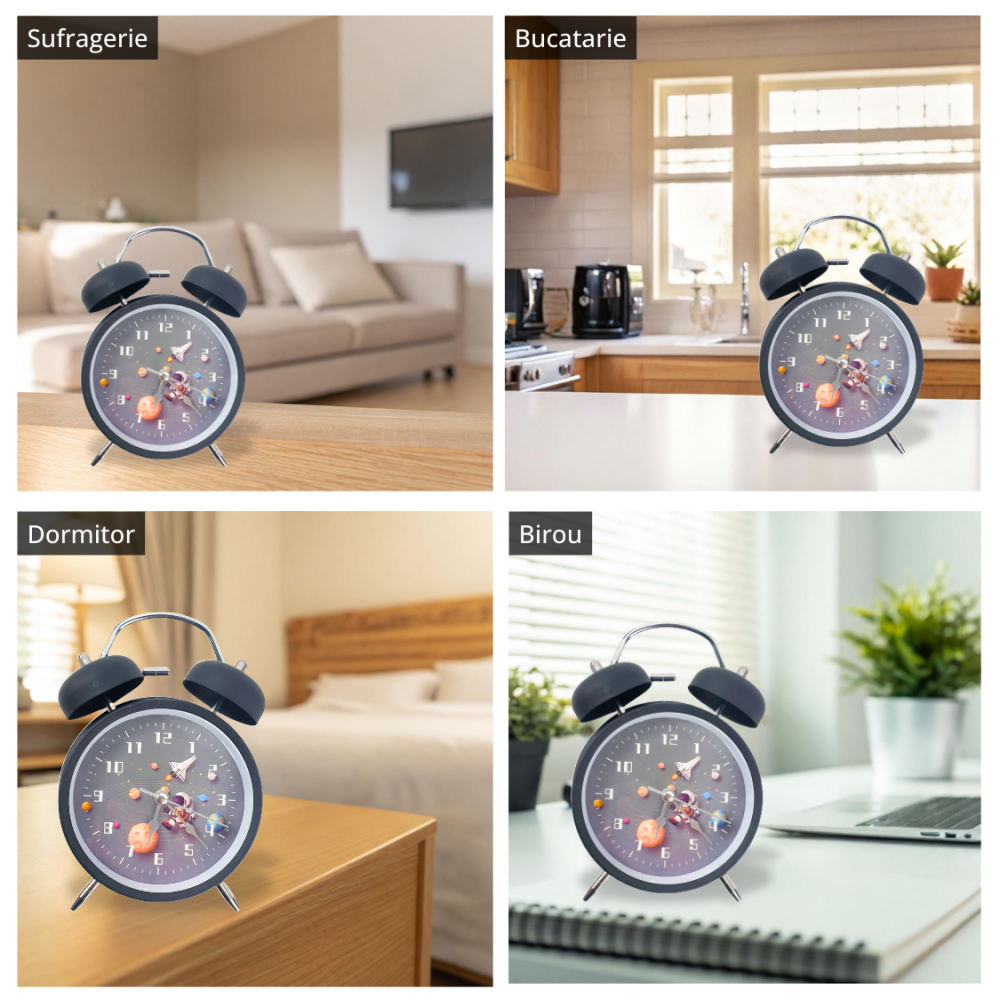 ceas-desteptator-design-spatiu.jpg [5]