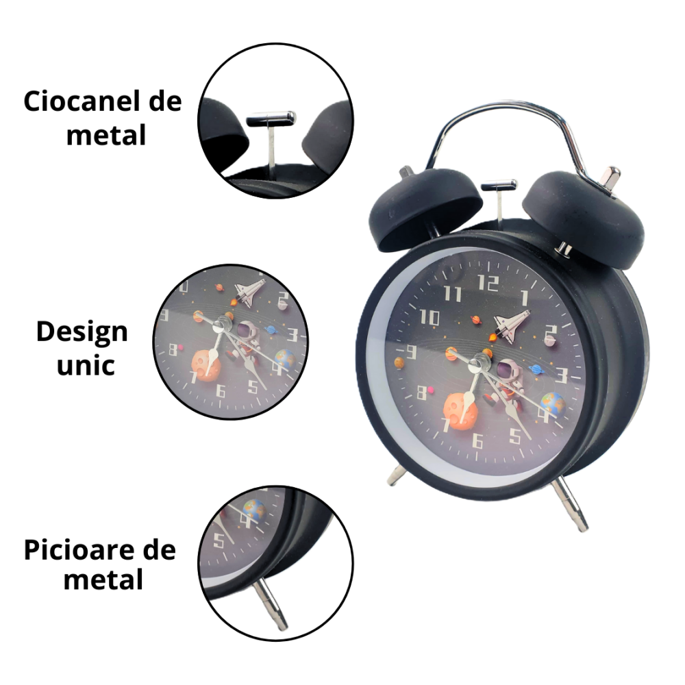 ceas-desteptator-design-spatiu.jpg [2]