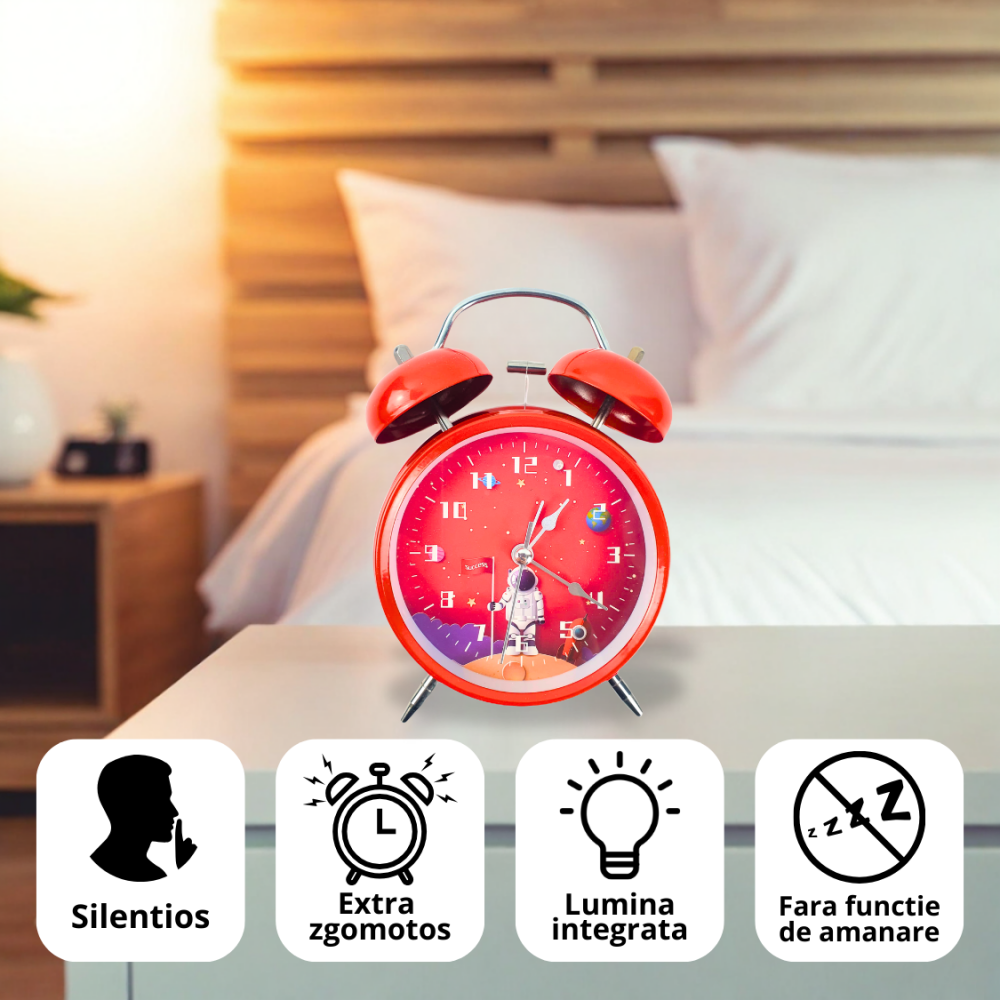 ceas-desteptator-design-spatiu.jpg [4]